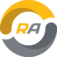 www.rapidairproducts.com