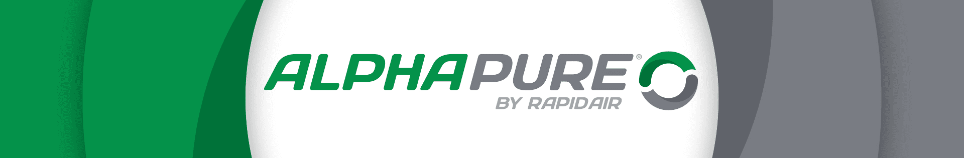 Automatic Condensate Drains