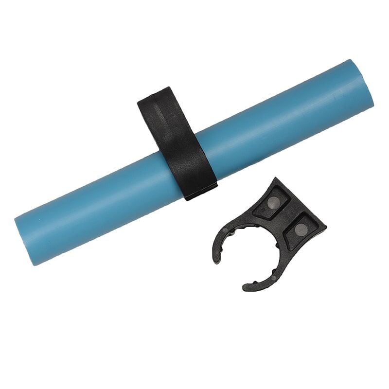 MAXLINE PIPE CLIP (10 PER PACK)