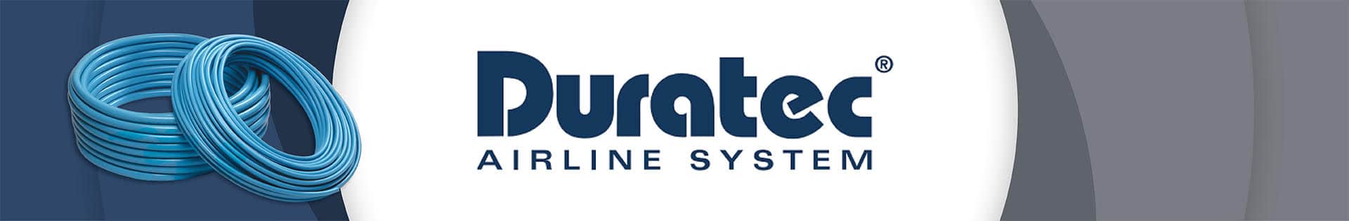 Duratec