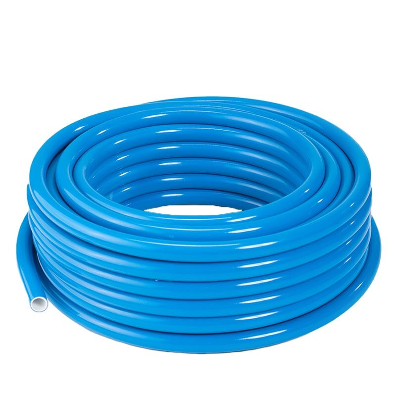 MAXLINE TUBING - 25 FT