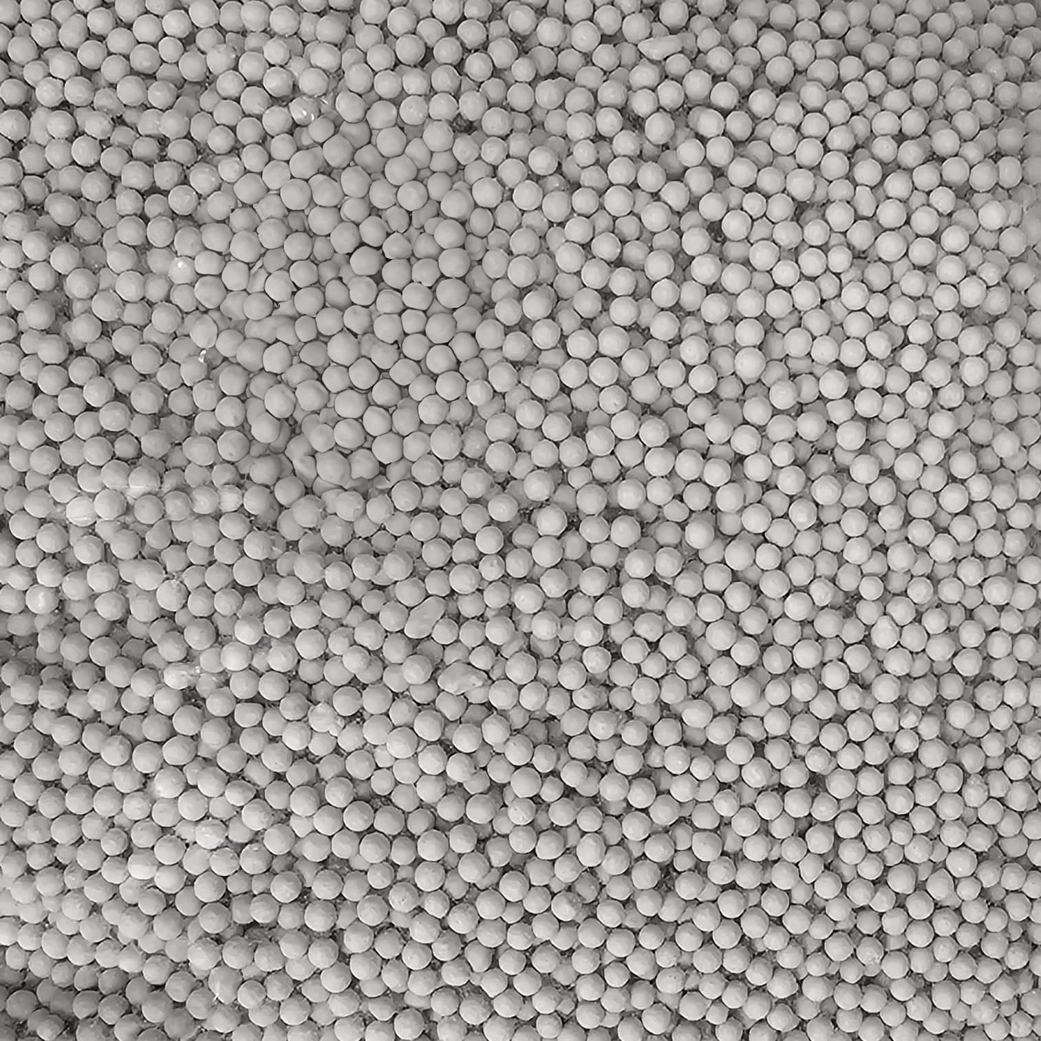 Activated Alumina Desiccant