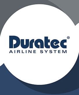 Duratec