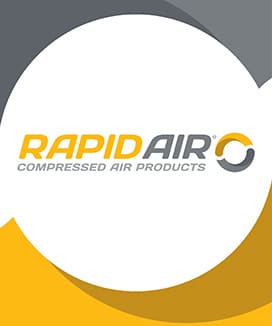 Rapid Air