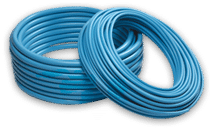 Duratec Pipes