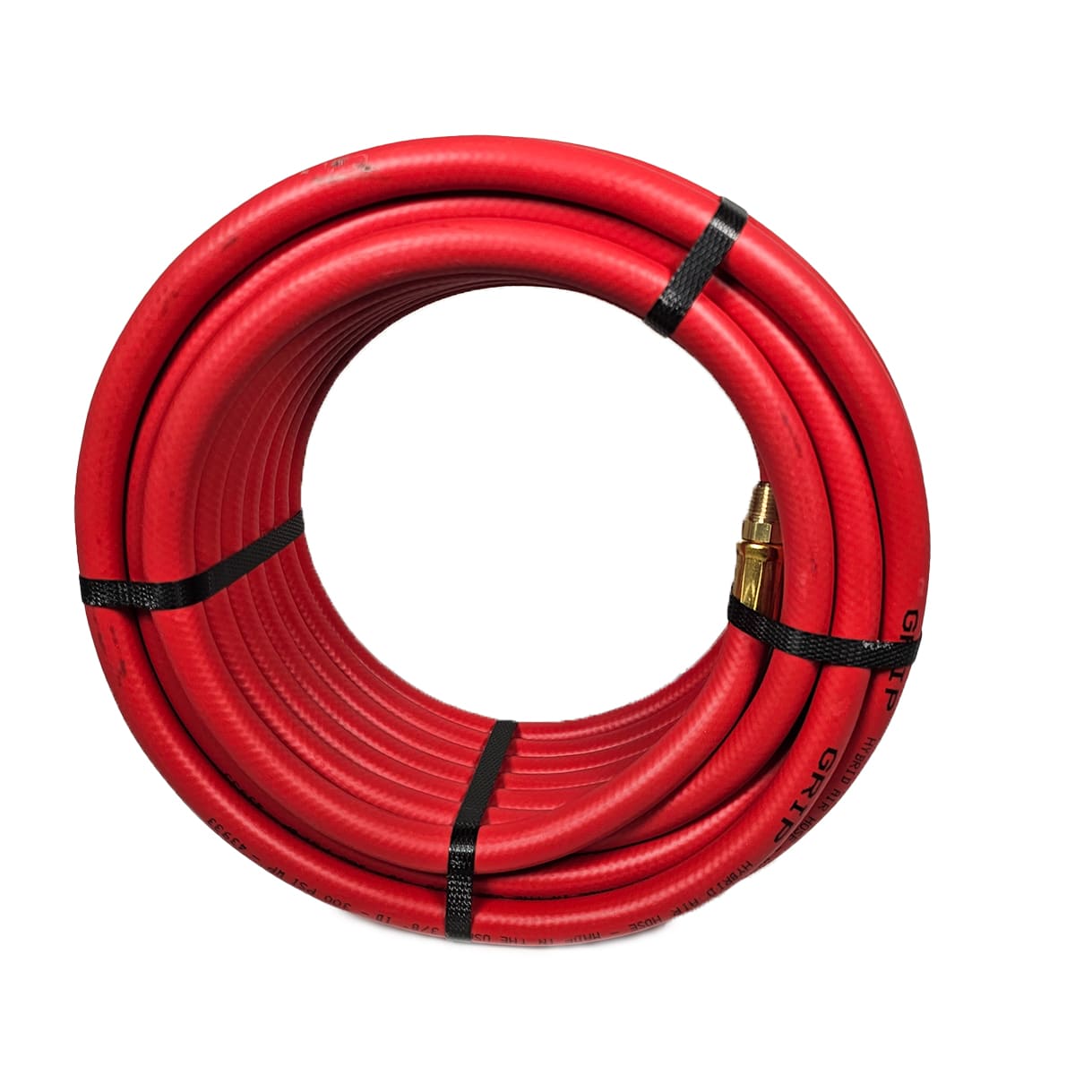 AIR HOSE
