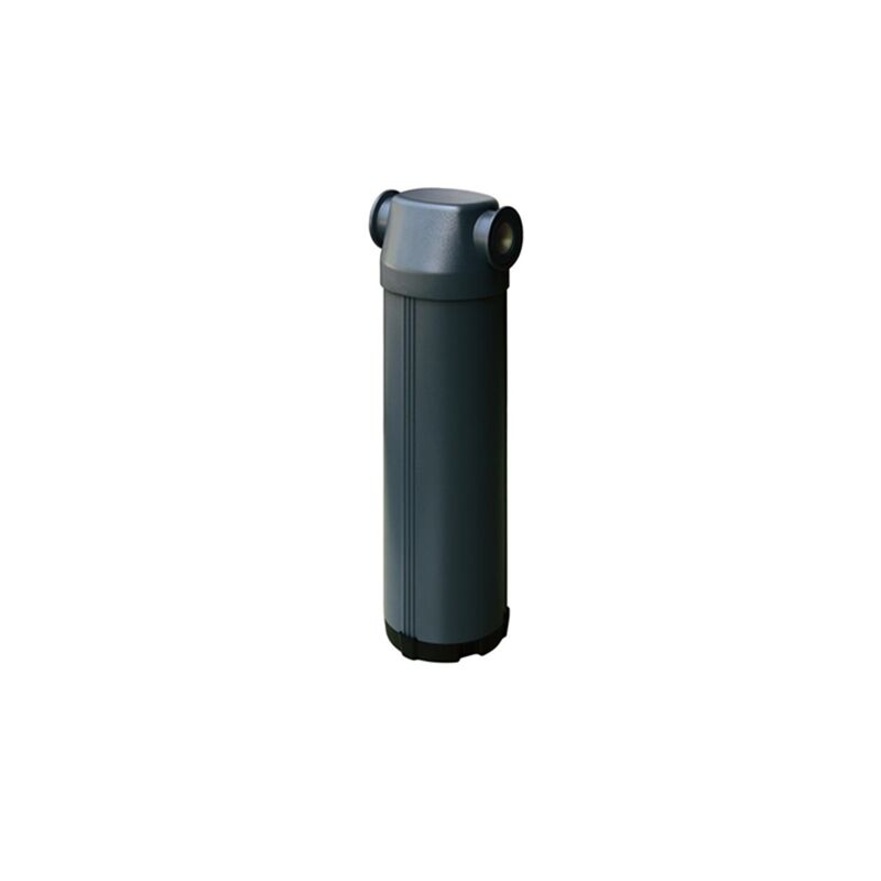MOISTURE SEPARATOR UNIT
